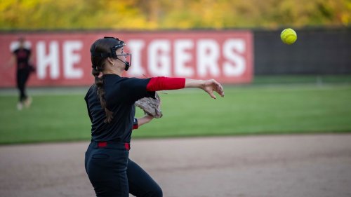 Photo post from @wittalumni.