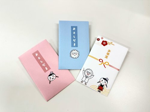 Photo post from @dermed_jp.