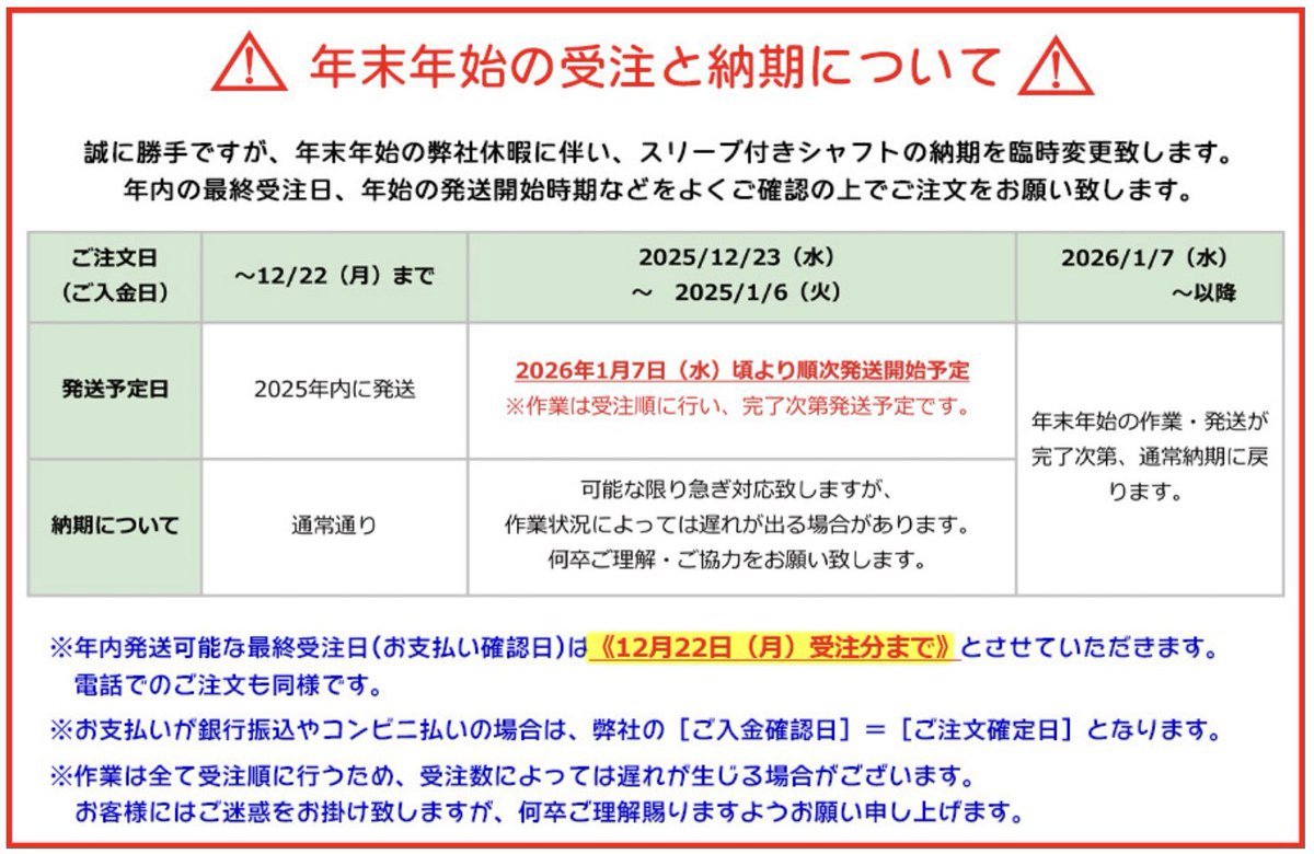 Photo post from @jyperscraft.