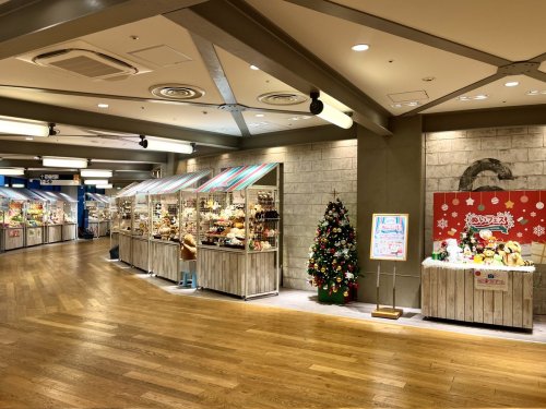 Photo post from @ystk_official.