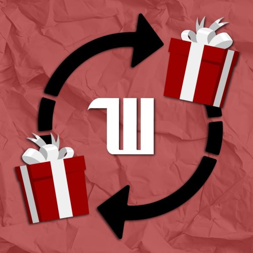 Photo post from @wittalumni.