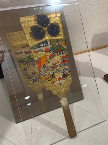 Carousel post from @ystk_collection.