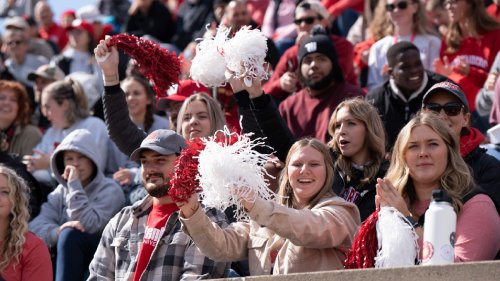 Photo post from @wittalumni.