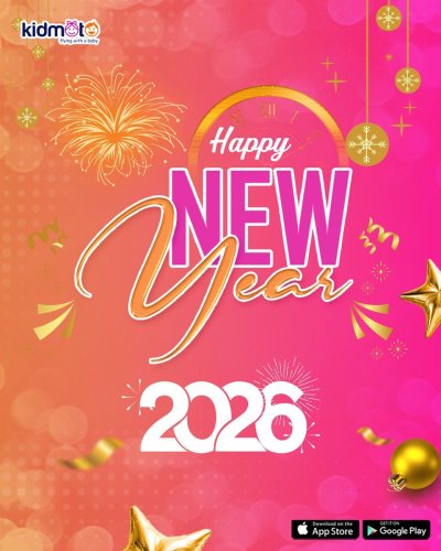 Photo post from @kidmototech.