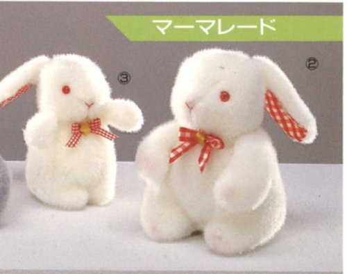 Photo post from @yoshitoku_plush.