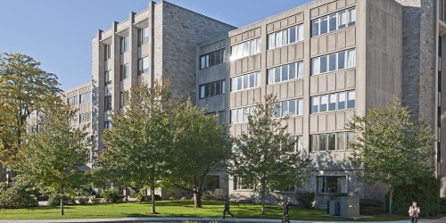 Photo post from @BCSSW.