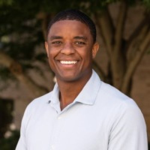 Photo post from @BCCarrollSchool.