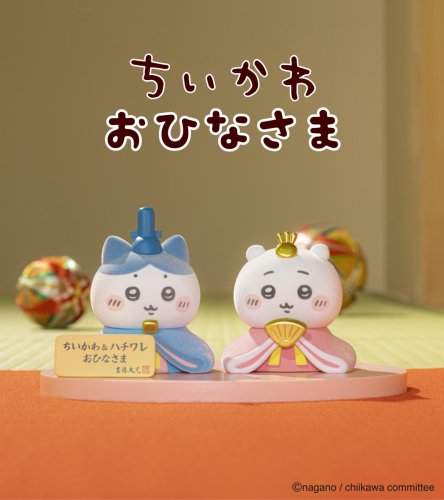 Photo post from @ystk_official.