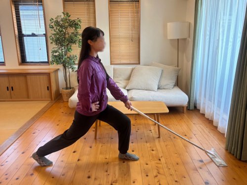 Photo post from @elleairofficial.