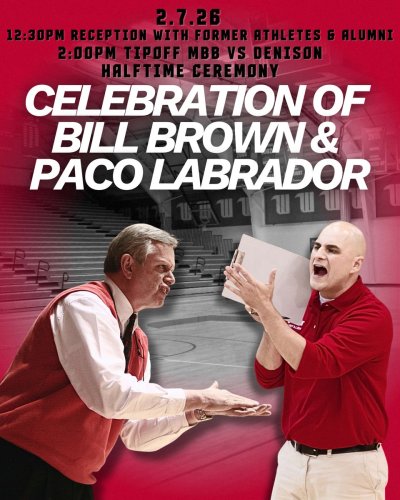 Photo post from @wittalumni.