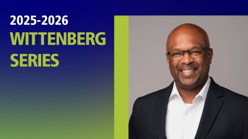 Photo post from @wittalumni.