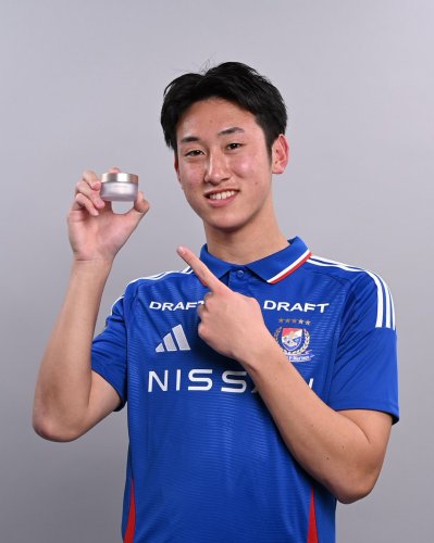 Photo post from @dermed_jp.