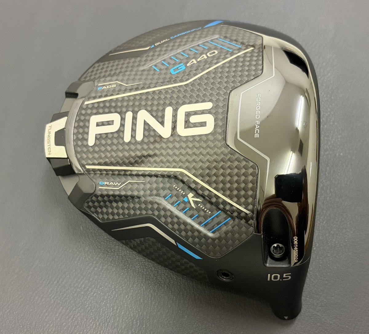 Photo post from @jyperscraft.