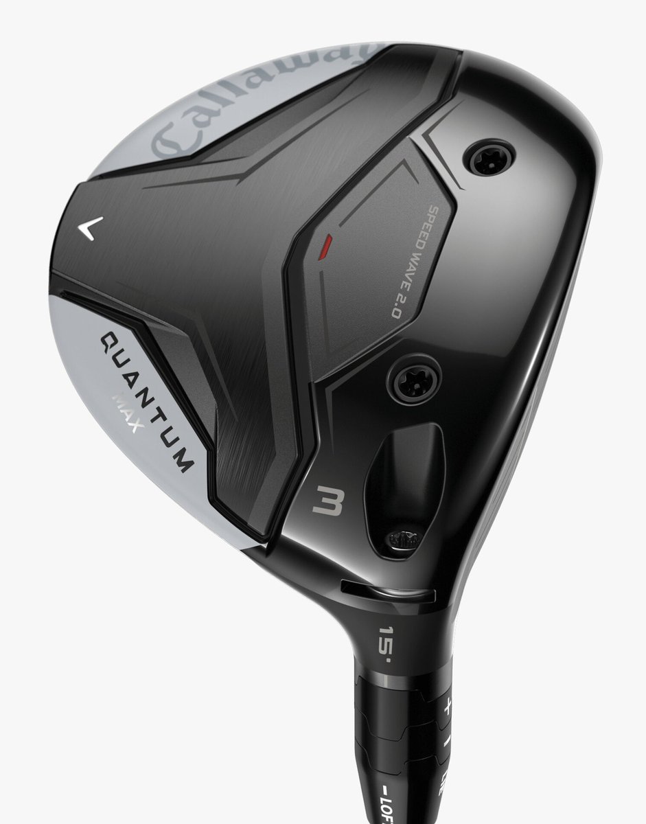 Carousel post from @jyperscraft.