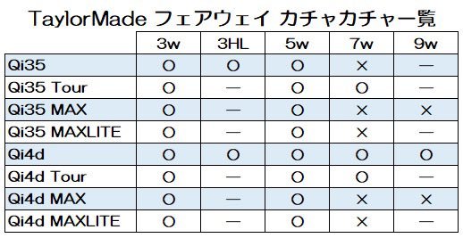 Photo post from @jyperscraft.