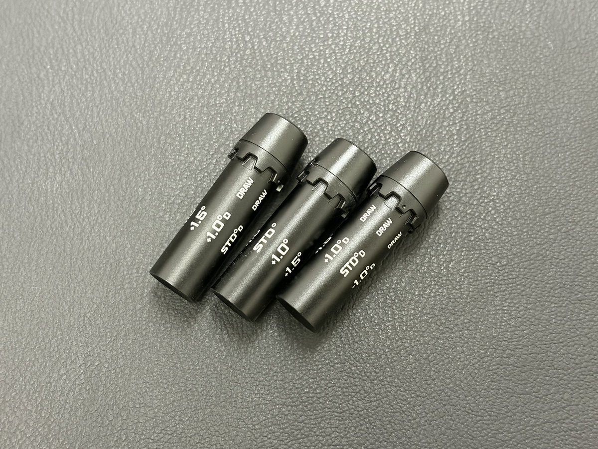 Photo post from @jyperscraft.