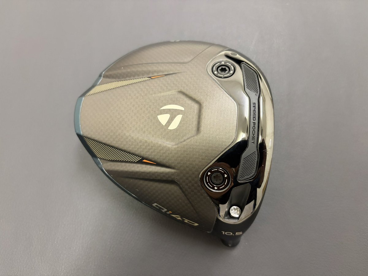 Photo post from @jyperscraft.