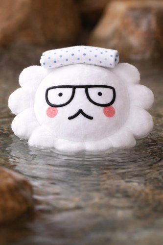 Photo post from @dermed_jp.