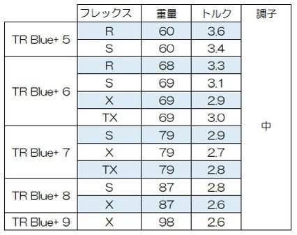 Photo post from @jyperscraft.