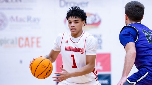 Photo post from @wittalumni.