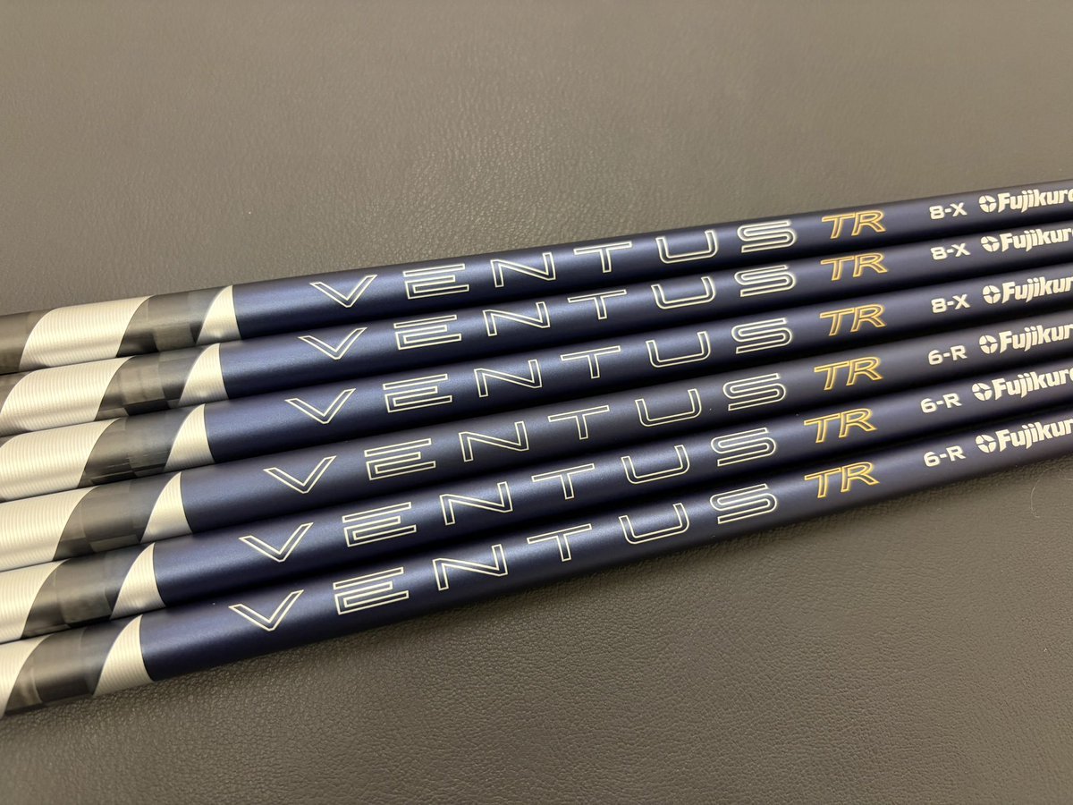 Photo post from @jyperscraft.