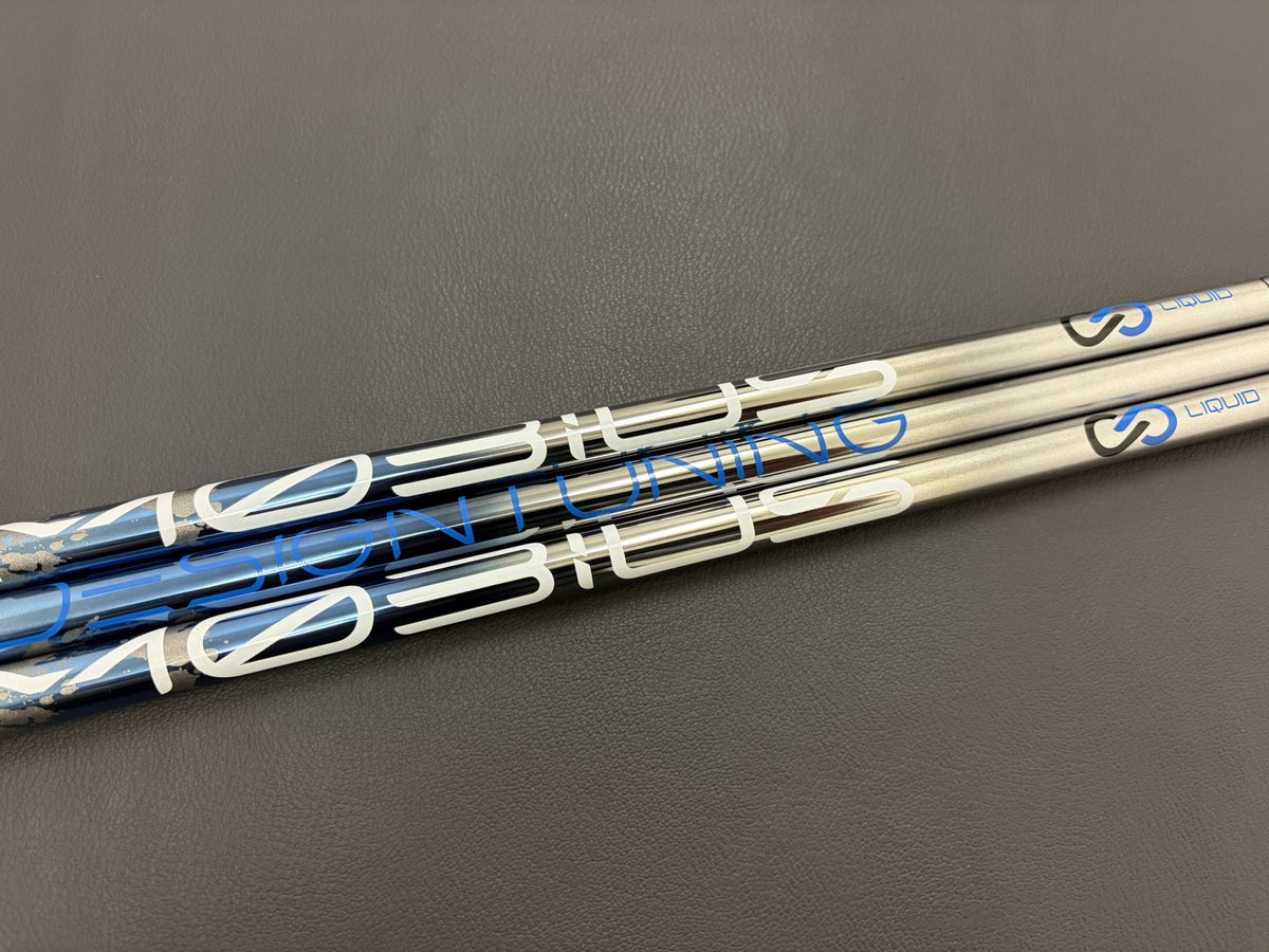 Photo post from @jyperscraft.