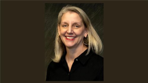 Photo post from @wittalumni.