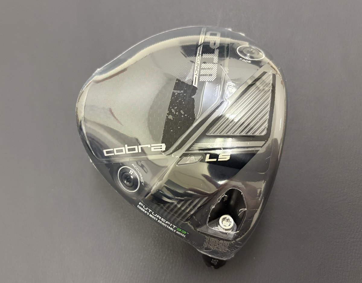 Photo post from @jyperscraft.