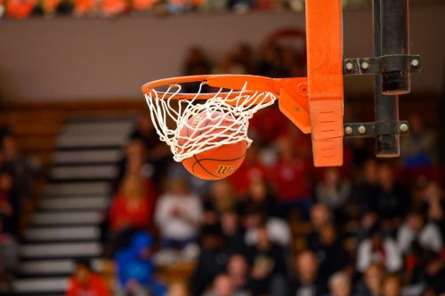 Photo post from @wittalumni.