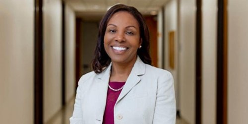 Photo post from @BCSSW.