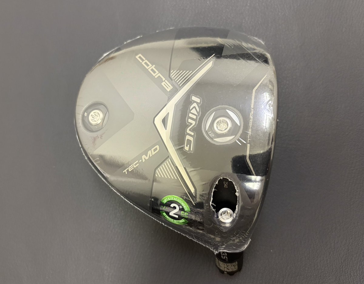 Photo post from @jyperscraft.