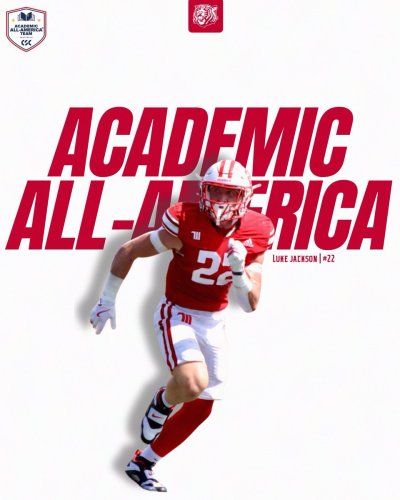 Photo post from @wittalumni.