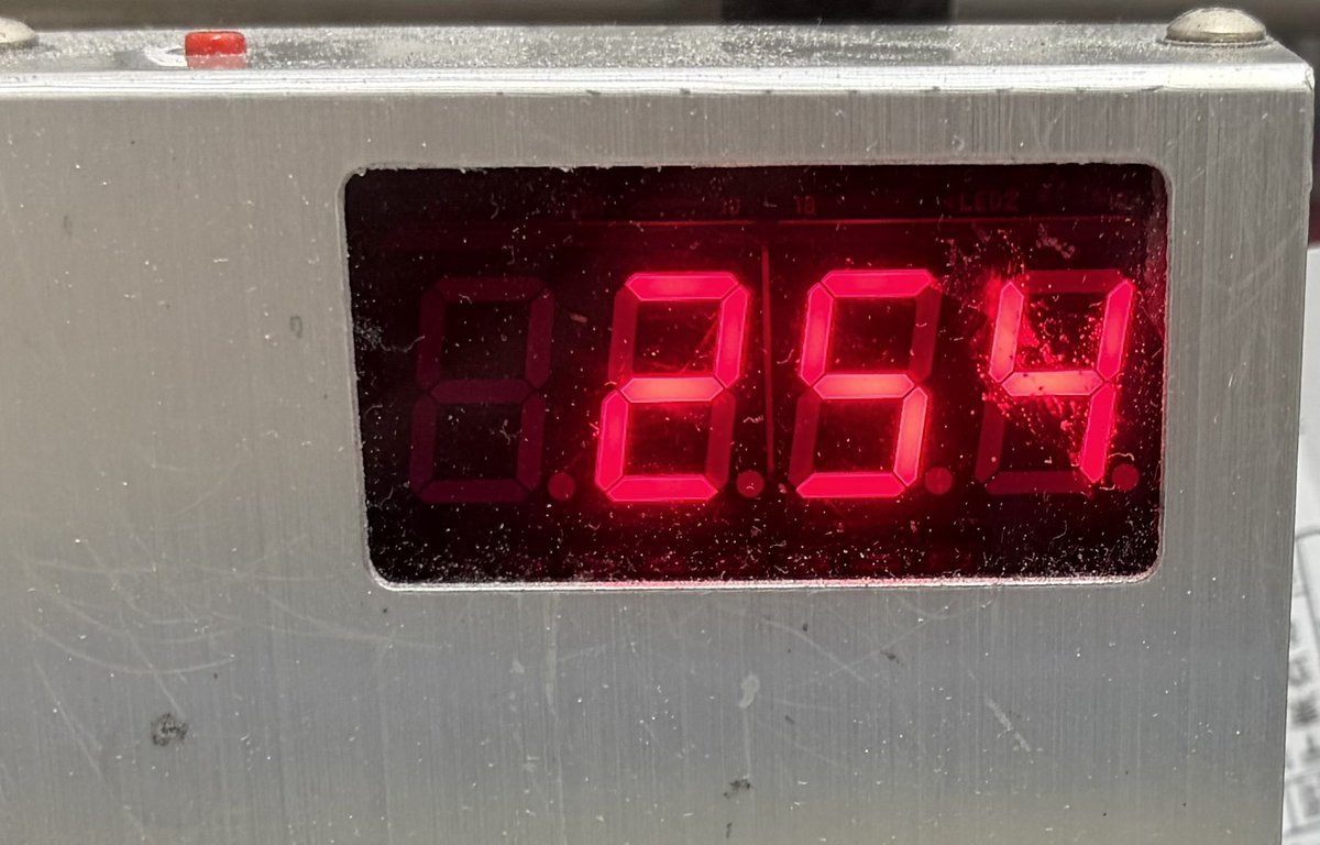 Photo post from @jyperscraft.