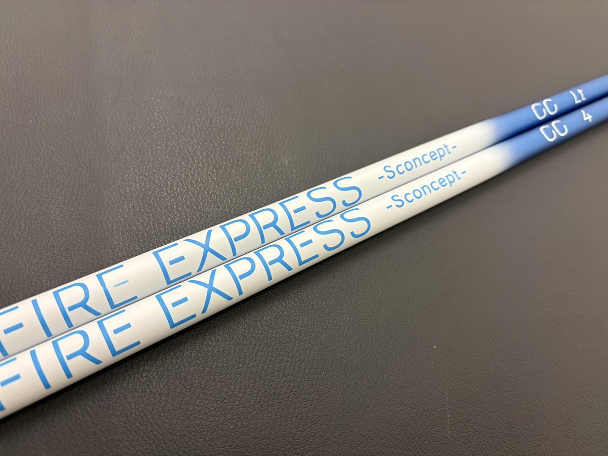 Photo post from @jyperscraft.