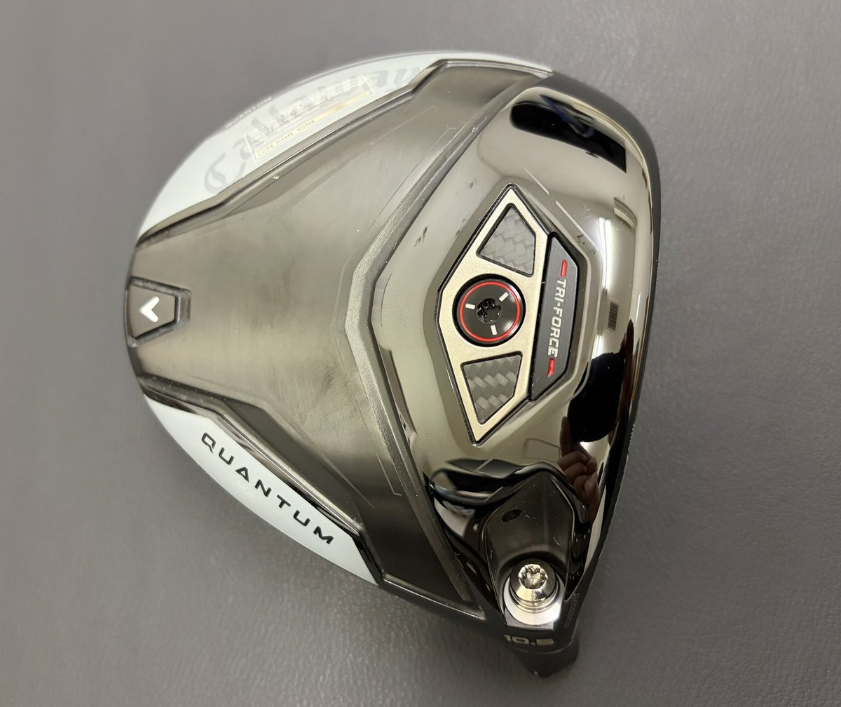 Photo post from @jyperscraft.