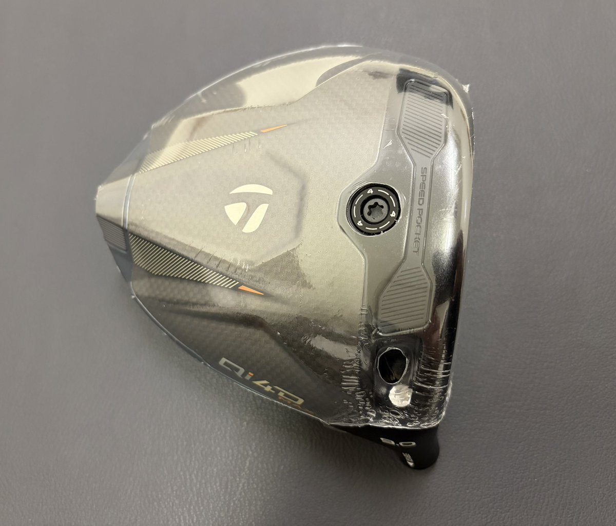 Photo post from @jyperscraft.