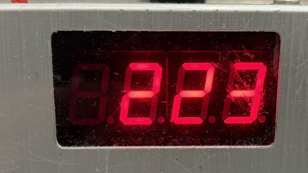 Photo post from @jyperscraft.