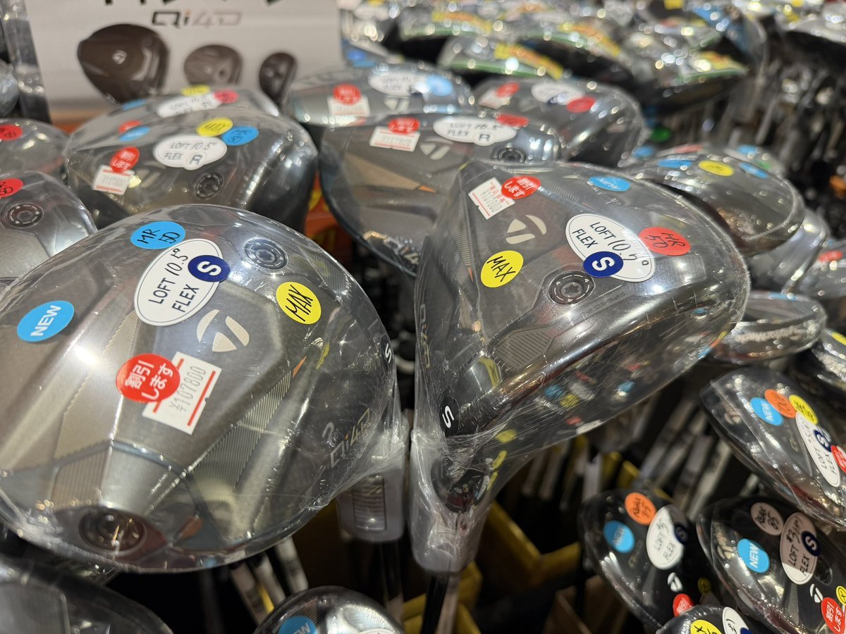 Carousel post from @jypersgolf.