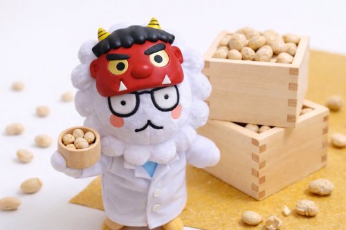 Photo post from @dermed_jp.