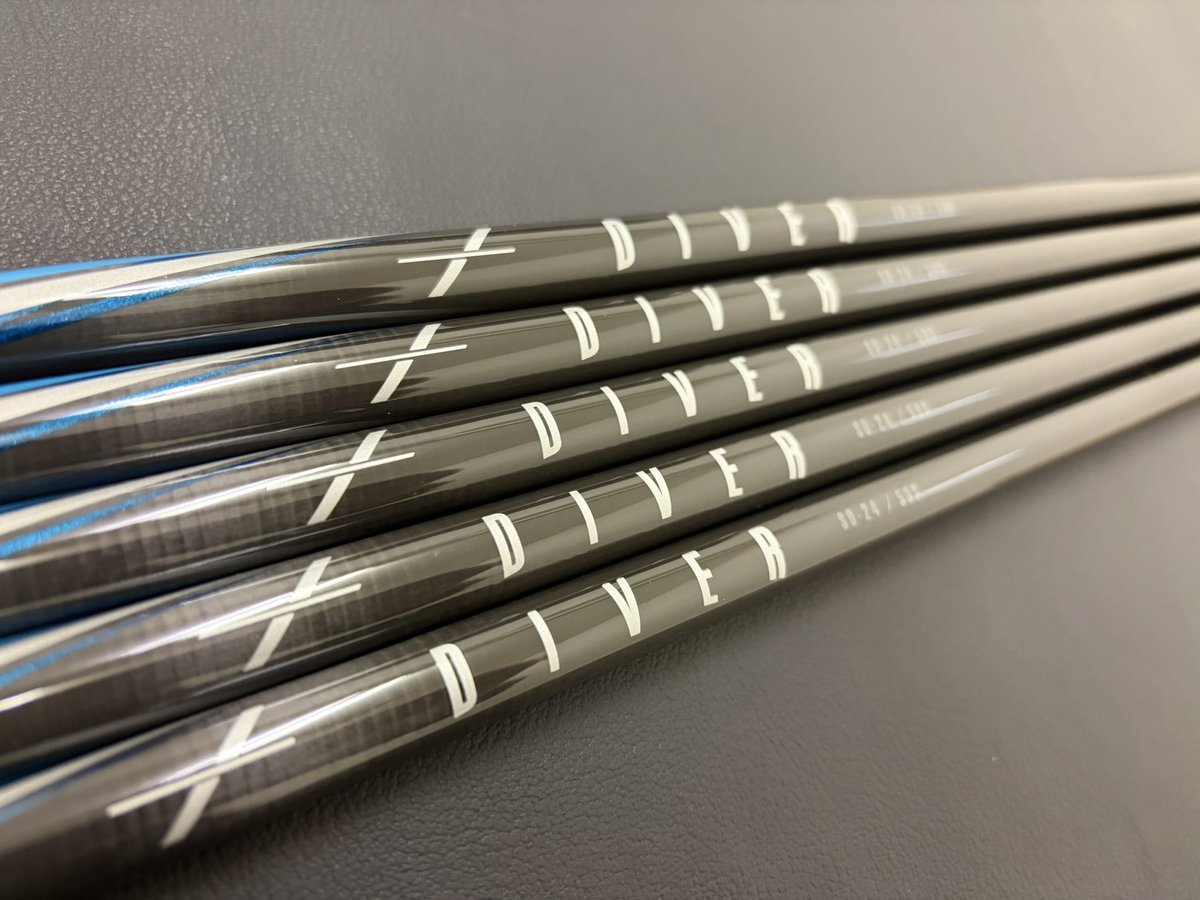 Photo post from @jyperscraft.