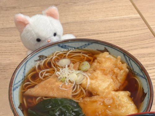 Photo post from @yoshitoku_plush.