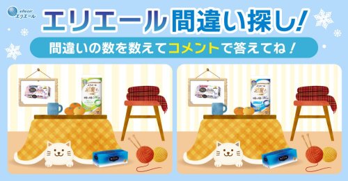 Photo post from @elleairofficial.