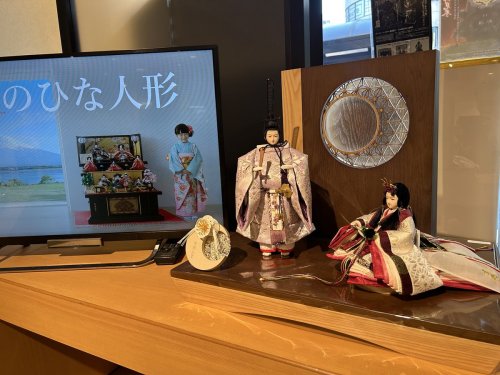 Carousel post from @ystk_official.