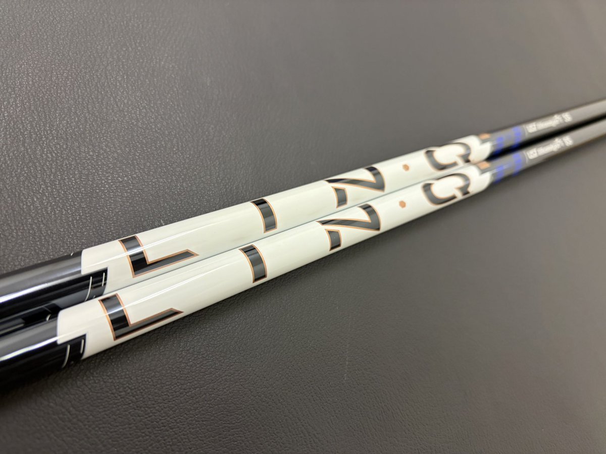 Carousel post from @jyperscraft.