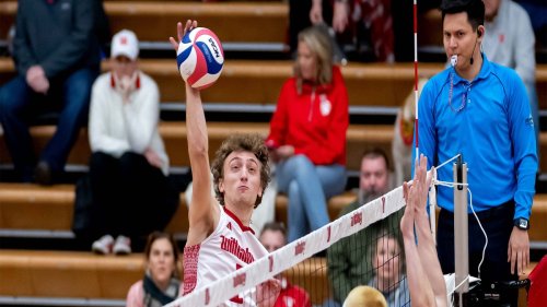 Photo post from @wittalumni.