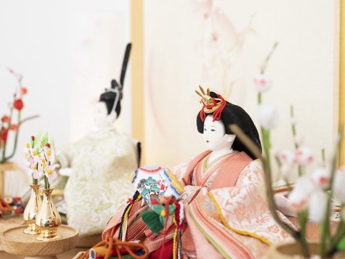 Photo post from @ystk_official.