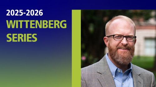 Photo post from @wittalumni.