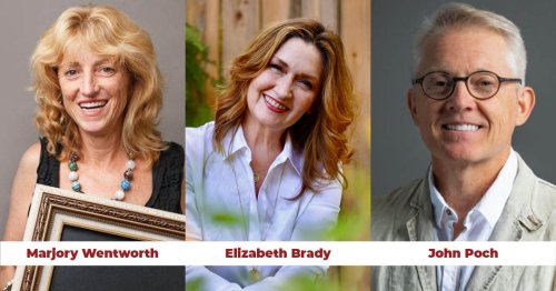 Photo post from @wittalumni.