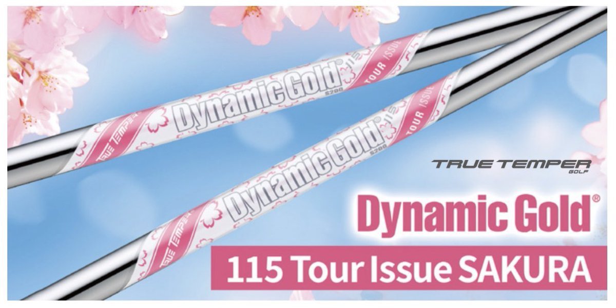 Photo post from @jyperscraft.