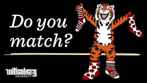 Photo post from @wittalumni.